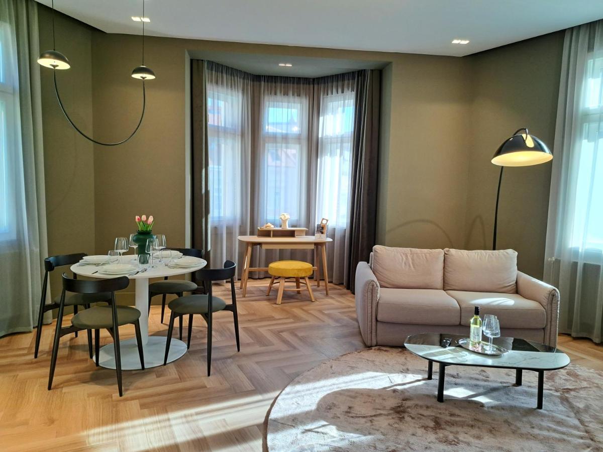 Hotel Domus Collis Дьёр Экстерьер фото
